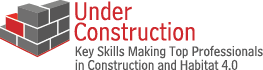logo under construction